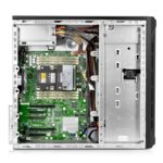 HPE ML110 Gen10 4110 Soln EU/UK/TV Svr