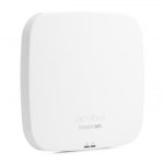 Aruba Instant On AP15 (RW) 4x4 11ac Wave2 Indoor Access