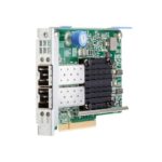HPE Eth 10/25Gb 2p 631FLR-SFP28 Adptr