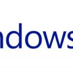 MS WS16 (4-Core) Std Add Lic EMEA SW