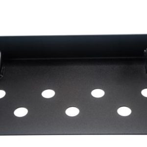 HPE 800mm Rack Stabilizer Kit