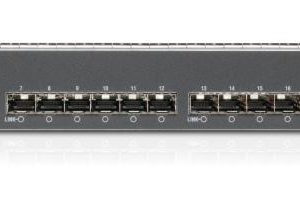 HPE MDS 9000 8Gb FC SFP+ SR XCVR