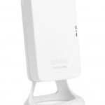 Aruba Instant On AP11D (RW) 2x2 11ac Wave2 Desk/Wall Access