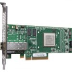 HPE SN1000Q 16Gb 1P FC HBA
