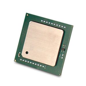 Intel Xeon-Silver 4208 (2.1GHz/8-core/85W) Processor Kit for HPE ProLiant ML350
