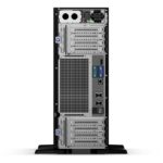 HPE ML350 Gen10 4208 1P 16G 4LFF Svr