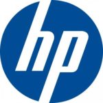 HPE DL360 Gen9 SFF DVD-RW/USB Universal Media Bay Kit