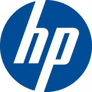 HPE DL360 Gen9 SFF DVD-RW/USB Universal Media Bay Kit