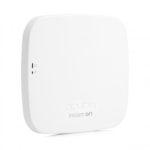 Aruba Instant On AP11 (RW) 2x2 11ac Wave2 Indoor Access
