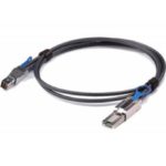 HPE EXT 2.0M MINISAS HD TO MINISAS CBL