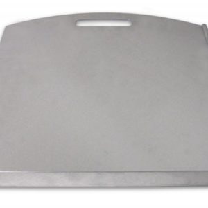 HPE LFF HDD Blank Kit