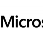 MS WS19 50USR CAL en/fr/it/de/es/ja LTU