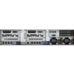 HPE ProLiant DL385 Gen10 7251 1P 16GB-R E208i-a 8LFF SATA