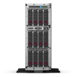 HPE ML350 Gen10 5218 1P 32G 8SFF Svr