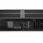 Aruba 2930F 12G PoE+ Swch