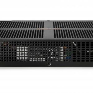 Aruba 2930F 12G PoE+ Swch