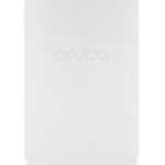 Aruba AP-203H (RW) UNIFIED AP