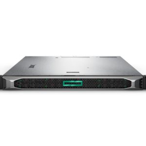 HPE DL325 Gen10 7302P 1P 16G 8SFF Svr