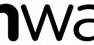 VMw vSphere Desktop 100VM 3yr Nm E-LTU