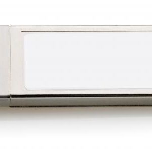 HPE B-series 10Gb SFP+LR XCVR