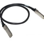 HPE 100Gb QSFP28 to QSFP28 5m DAC