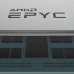 HPE DL385 Gen10 7351 AMD Kit