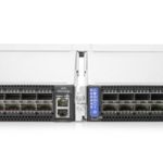 HPE SN2100M Rack Installation Kit