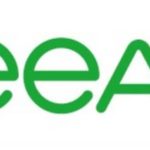 Veeam BUR Ent 1yr 8x5 E-LTU
