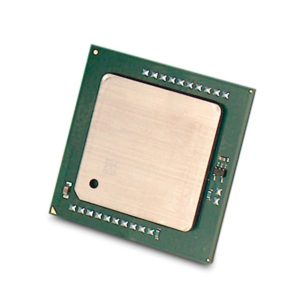 HPE ML350 Gen10 6230 Kit