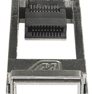 HPE BLc QSFP+ to SFP+ Adapter