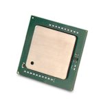 HPE DL360 Gen10 Xeon-G 5115 Kit