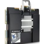 HPE Smart Array P408i-c SR Gen10 Ctrlr