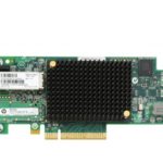 HPE SN1100E 16Gb 1P FC HBA