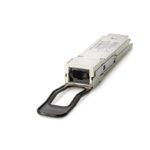 HPE M-series 40GbE QSFP28 SR4 100m XCVR