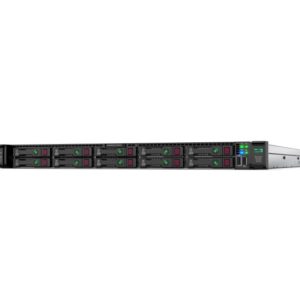 HPE DL360 Gen10 6248 2P 64G NC 8SFF Svr