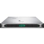 HPE DL360 Gen10 4210 1P 16G NC 8SFF Svr