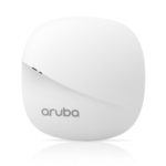 Aruba AP-303 (RW) Unified AP