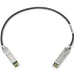 HPE 25Gb SFP28 to SFP28 5m DAC