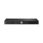 HPE 0x2x16 G3 KVM Console Switch