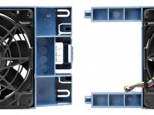 HPE DL38X Gen10 High Perf Fan