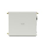 Aruba 501 Wireless Client Bridge