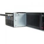 HPE DL380 Gen9 Universal Media Bay Kit