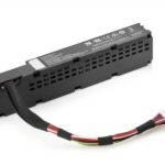 HPE Smart Hybrid Capacitor w/ 260mm Cbl
