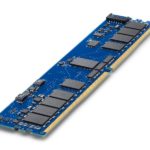 HPE 16GB NVDIMM 1Rx4 DDR4-2666 Kit