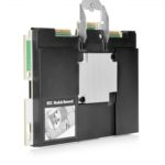 HPE Smart Array E208i-c SR Gen10 Ctrlr