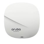 Aruba IAP-315 (RW) Instant 2x/4x 11ac AP