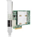 HPE Smart Array E208e-p SR Gen10