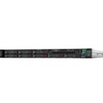 HPE DL360 Gen10 4110 1P 16G 8SFF WW Svr
