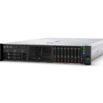 HPE DL380 Gen10 4210 1P 32G NC 8SFF Svr