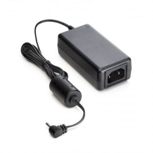 Aruba Instant Small Business 48V/36W Power Adapter